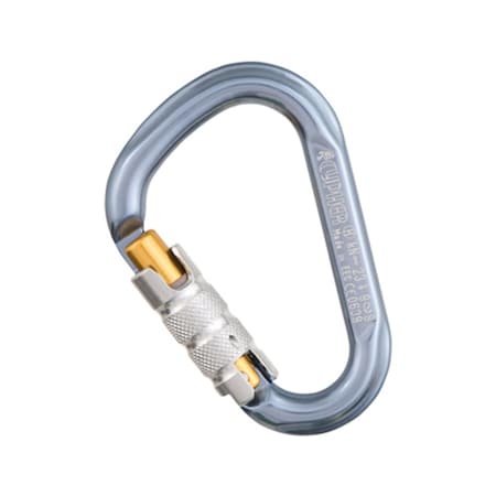 Cypher Sawtooth Anodized 3Al 432803